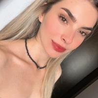 sarah_wagner
