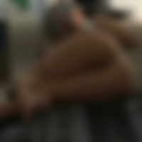 Sarina_Loch27