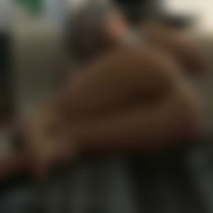 Sarina_Loch27