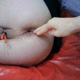 Sexangel80
