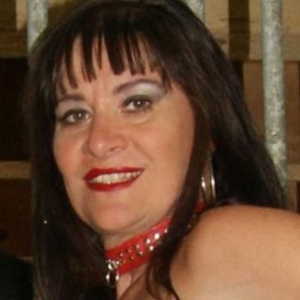 sexiluder