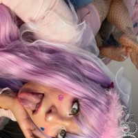 Sexmonster4u