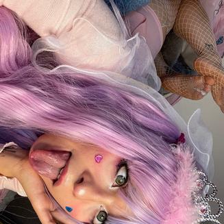 Sexmonster4u