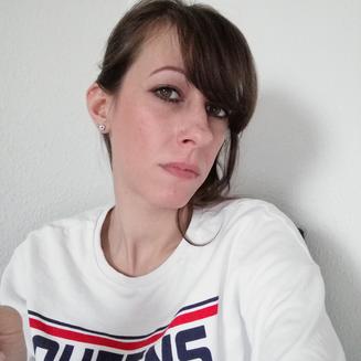 sexy-Janin