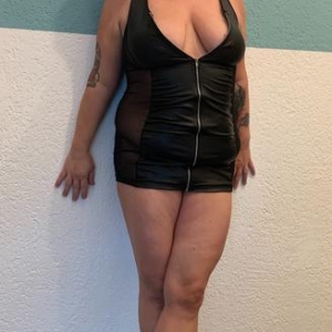 sexyAnna77