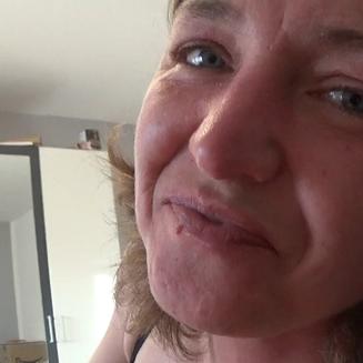 Sexyhexi81502