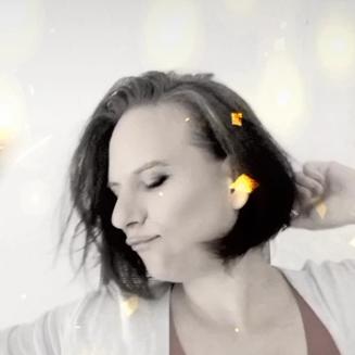 Sexylady711