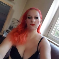 sexysondi84