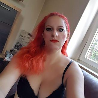 sexysondi84