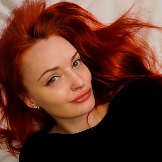Shameless_redhead