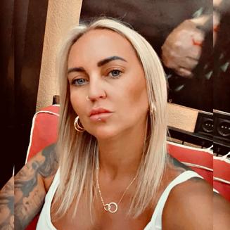 Sluttylouise170
