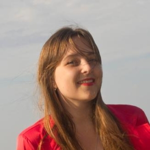 SofyBabe