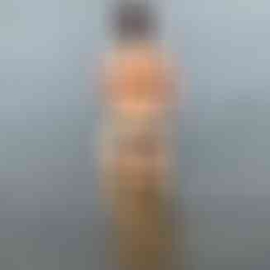 sper*a_Mieze