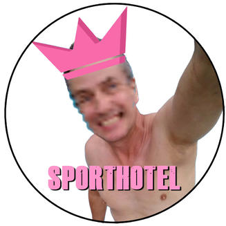 SportHotel