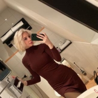 Stellamonroe1