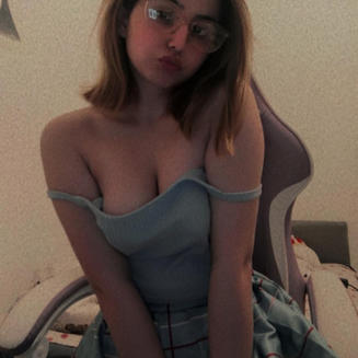 Stellanett