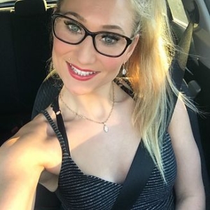 Studentin_Larissa