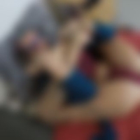 SuicideSquirt