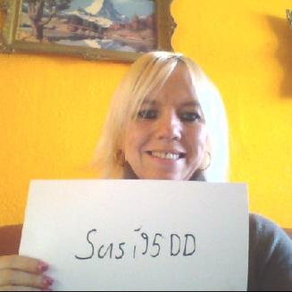 Susi95DD