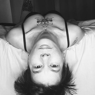 SweetDiana79