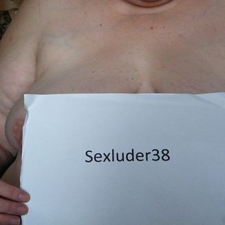 s*xluder38