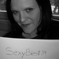 s*xyBiest81