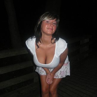 s*xyjane1