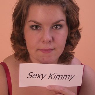 s*xyKimmy