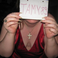 Tamy89