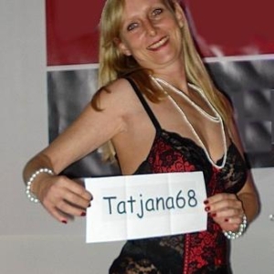 Tatjana68