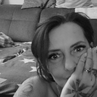 TattooedGirlstr*pOn