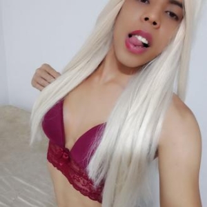 TaylorSmith