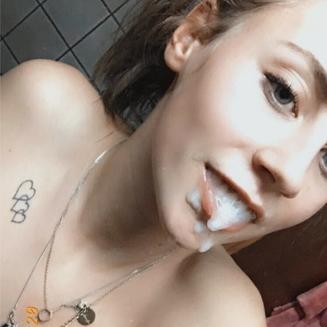 Teeniebabe2000