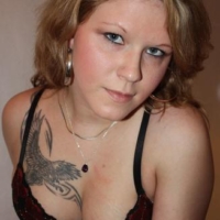 TeenyNadine18