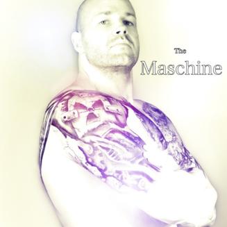 The_Maschine