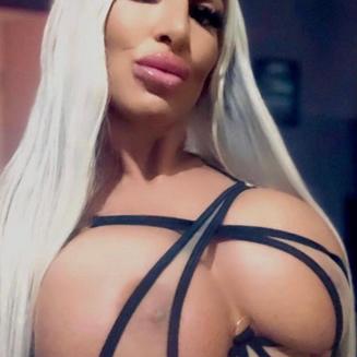 TiffanyAngel