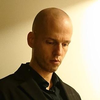 Till-Kraemer