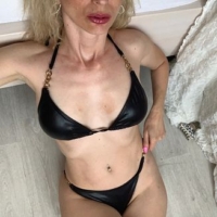 TopBella