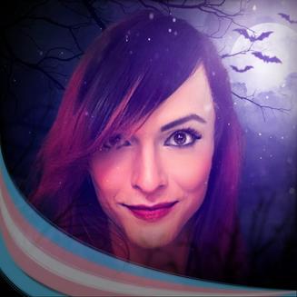 Trans-Julia