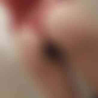Unshaved_Queen