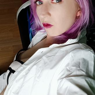 Vanessa1994