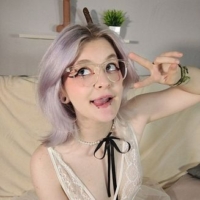 Velvet69Rose