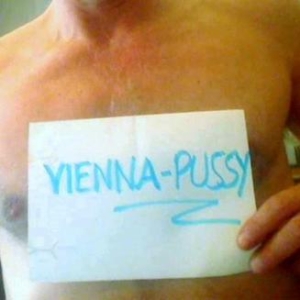 Vienna-Pussy