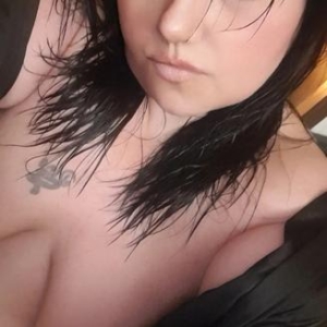 Vienna_bitch31