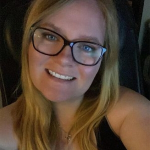 VivianMae