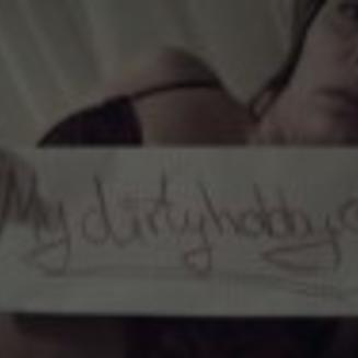 WantMe