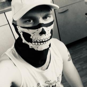 WhitePaul92