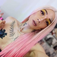 xmisstreskarenx