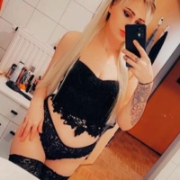 xxnini