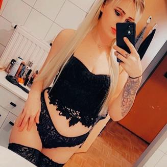 xxnini